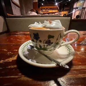 학림다방 대표 사진