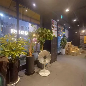 BHC치킨 대표 사진