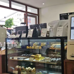 로스팅시고 대표 사진