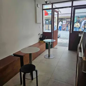 로스팅시고 대표 사진