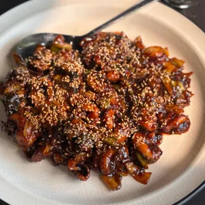 바보형제쭈꾸미 사진 1