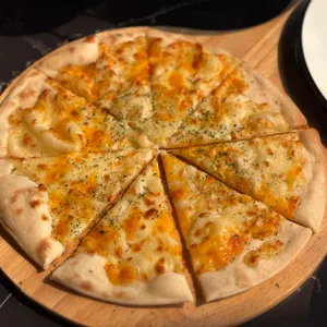 바보형제쭈꾸미 사진 2