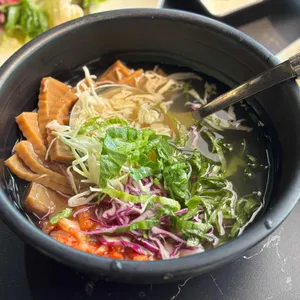 바보형제쭈꾸미 대표 사진