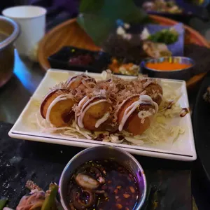 해물장수 대표 사진