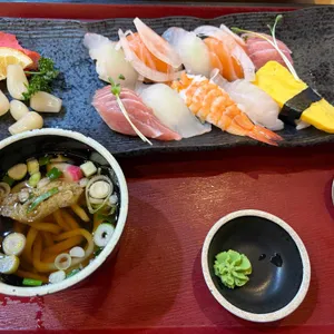 가츠라 대표 사진