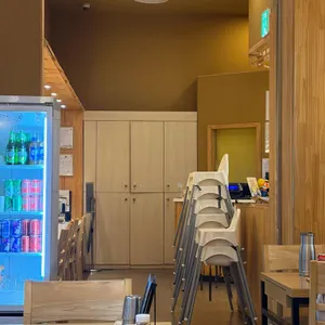 가츠라 대표 사진