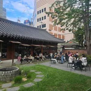 스타벅스 대표 사진