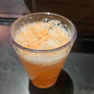 스타벅스 대표 사진