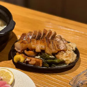 유잔 대표 사진