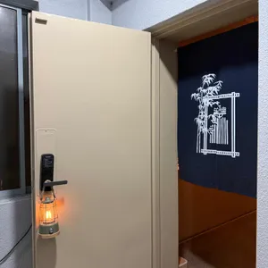 유잔 대표 사진