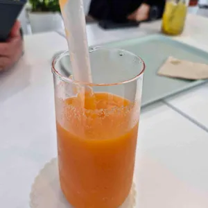 카페백향 사진 1