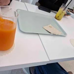 카페백향 사진 2