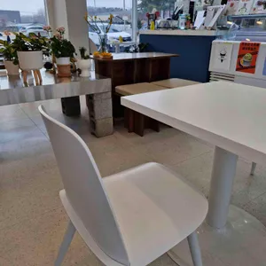 카페백향 대표 사진