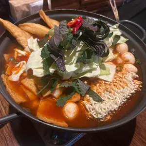 노가리슈퍼 대구고성동 대표 사진