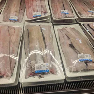 백두수산 대표 사진