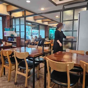 봉산찜갈비 대표 사진