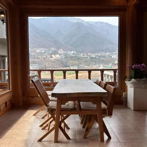 농도 대표 사진