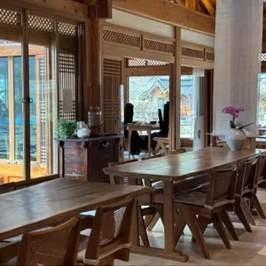 농도 대표 사진