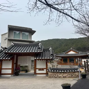 농도 리뷰 사진