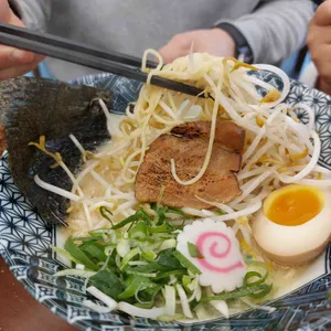 면식당 대표 사진