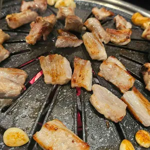 대왕가든 대표 사진