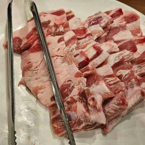 대왕가든 대표 사진