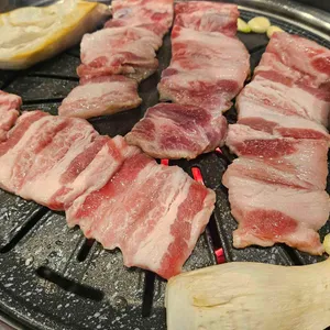 대왕가든 대표 사진