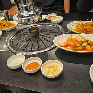 대왕가든 대표 사진