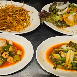 대왕가든 대표 사진