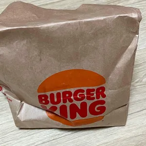 버거킹 사진