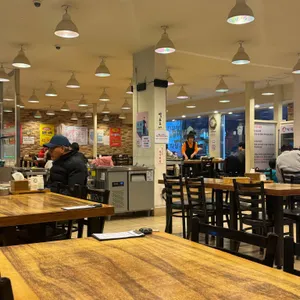 성가네 낙지마을 대표 사진