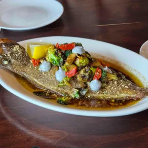 미트컬쳐 대표 사진