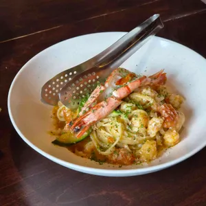 미트컬쳐 대표 사진