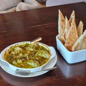 미트컬쳐 대표 사진