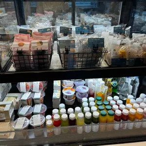 스타벅스 대표 사진