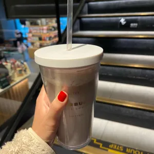 스타벅스 대표 사진