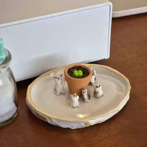 글루크 대표 사진