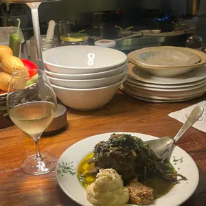 애일 대표 사진