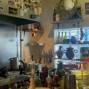 애일 대표 사진