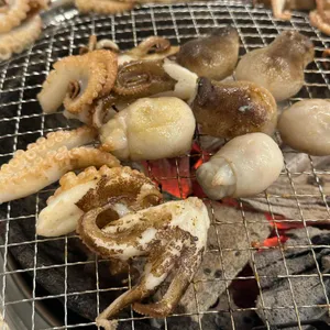 목포집쭈꾸미원조꼼장어 대표 사진