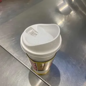 빽다방 대표 사진