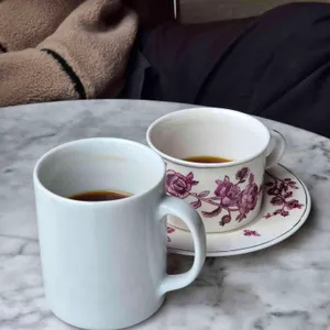 테라로사 대표 사진