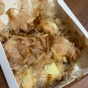 라라타코야끼 사진