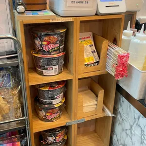 라라타코야끼 리뷰 사진