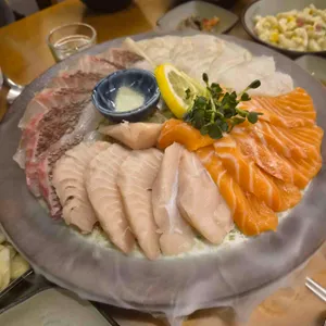 이춘명숙성회 대표 사진