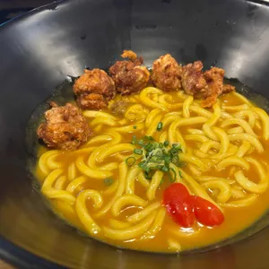 긴자료코 대표 사진