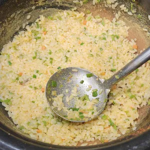 등촌샤브칼국수 대표 사진