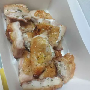 리굼숯불치킨 대표 사진