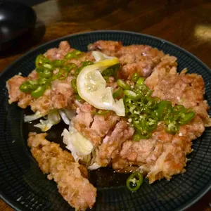 용용선생 대표 사진