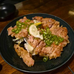 용용선생 대표 사진